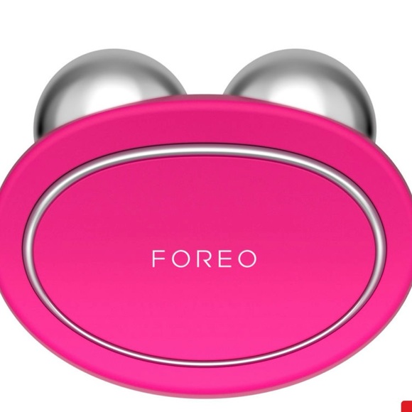 Foreo Bear - New Condition - Picture 1 of 2